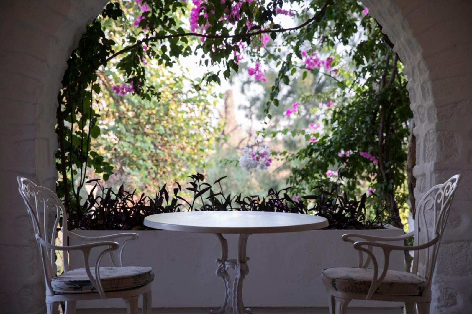 Hotel Karia Princess Bodrum Bagian luar foto